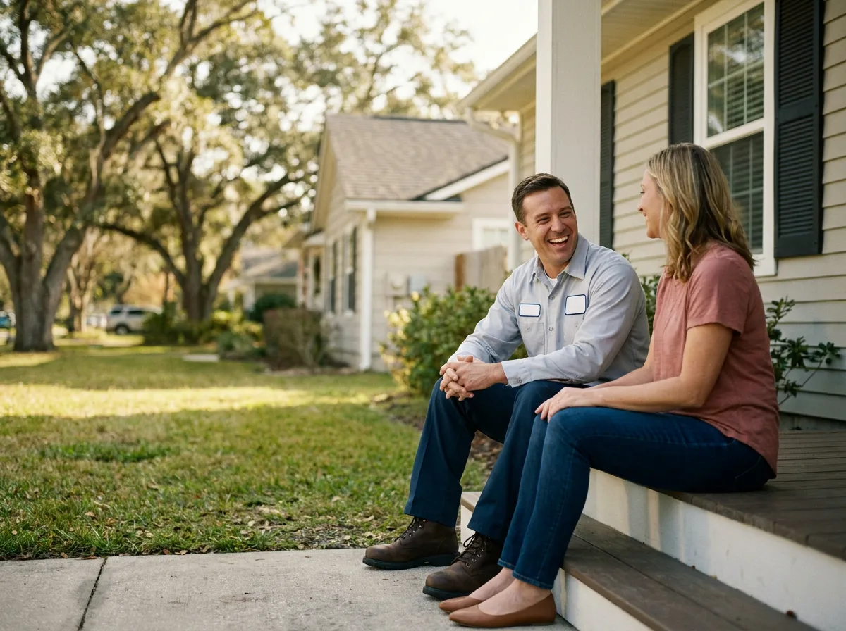 Septic tank pumping FAQs for Newcastle, CA